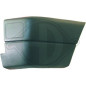 Paraurti posteriore Volkswagen T4 Transporter 90-03 (Cod. D-2270056)