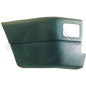 Paraurti posteriore Volkswagen T4 Transporter 90-03 (Cod. D-2270057)