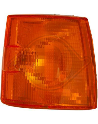 Indicatore direzione anteriore destro Volkswagen T4 Transporter 90-03 (Cod. D-2270070)