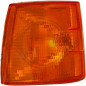 Indicatore direzione anteriore sinistro Volkswagen T4 Transporter 90-03 (Cod. D-2270071)