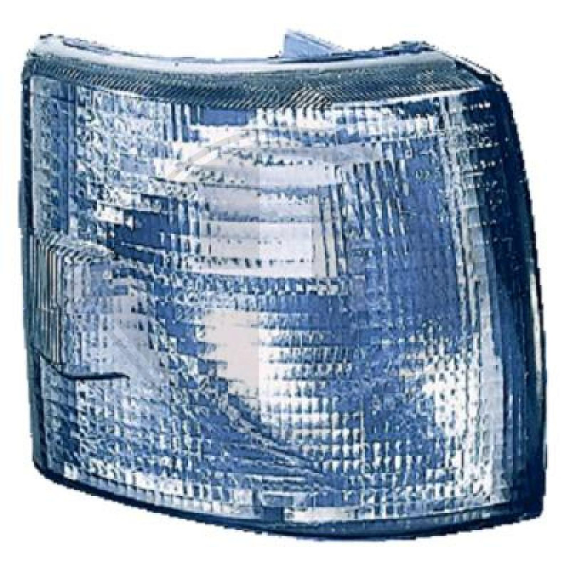 Indicatore direzione Volkswagen T4 Transporter 90-03 (Cod. D-2270074)