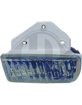 Fendinebbia sinistro Volkswagen T4 Transporter 90-03 (Cod. D-2270089)