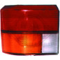 Luce posteriore Sx Volkswagen T4 Caravelle/Multivan 96-03 (Cod. D-2270091)