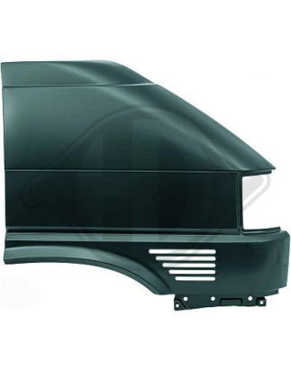Parafango anteriore destro Volkswagen T4 Transporter 90-03 (Cod. D-2270106)