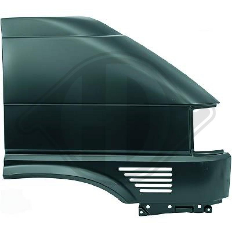 Parafango anteriore destro Volkswagen T4 Transporter 90-03 (Cod. D-2270106)