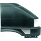 Parafango anteriore destro Volkswagen T4 Transporter 90-03 (Cod. D-2270106)