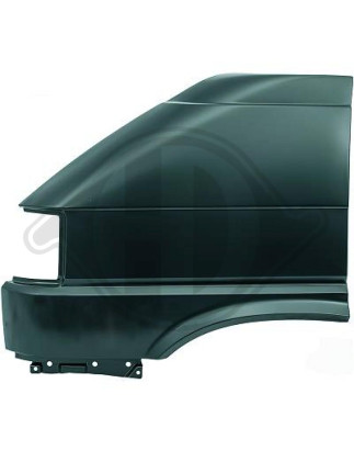 Parafango anteriore sinistro Volkswagen T4 Transporter 90-03 (Cod. D-2270107)