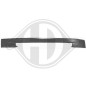 Mostrina Griglia radiatore Volkswagen T4 Transporter 90-03 (Cod. D-2270109)