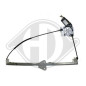 Alzacristallo anteriore destro Volkswagen T4 Caravelle/Multivan 96-03 (Cod. D-2270120)