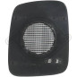 Vetro specchio Specchio esterno Volkswagen T4 Caravelle/Multivan 96-03 (Cod. D-2270128)