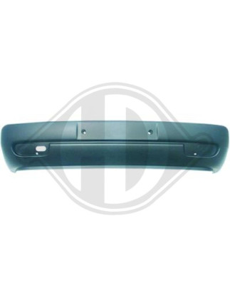 Paraurti anteriore Volkswagen T4 Transporter 90-03 (Cod. D-2270150)