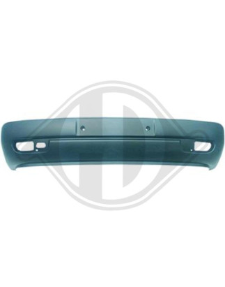 Paraurti anteriore Volkswagen T4 Transporter 90-03 (Cod. D-2270151)