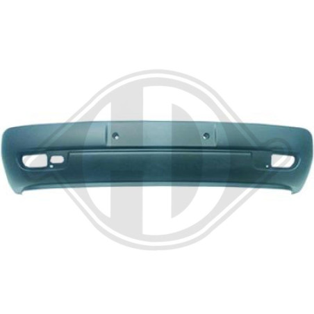 Paraurti anteriore Volkswagen T4 Transporter 90-03 (Cod. D-2270151)