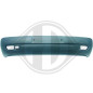 Paraurti anteriore Volkswagen T4 Transporter 90-03 (Cod. D-2270151)