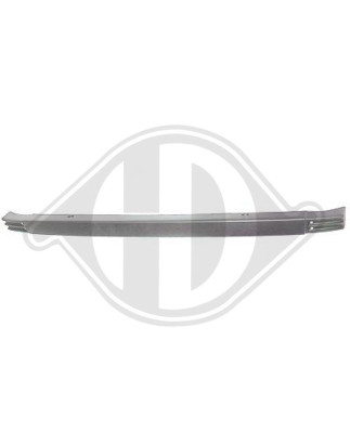 Paraurti Volkswagen T4 Transporter 90-03 (Cod. D-2270155)