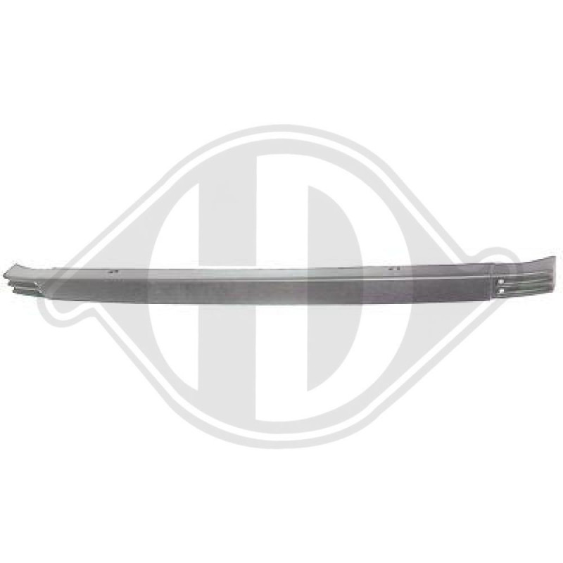 Paraurti Volkswagen T4 Transporter 90-03 (Cod. D-2270155)