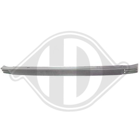 Paraurti Volkswagen T4 Transporter 90-03 (Cod. D-2270155)