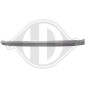 Paraurti Volkswagen T4 Transporter 90-03 (Cod. D-2270155)