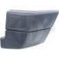 Paraurti posteriore Volkswagen T4 Transporter 90-03 (Cod. D-2270156)