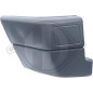 Paraurti posteriore Volkswagen T4 Transporter 90-03 (Cod. D-2270157)