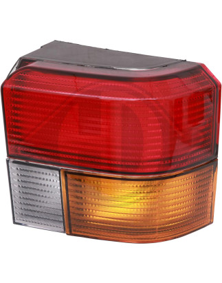 Luce posteriore Dx Volkswagen T4 Caravel/Multiv/Transporter 90-03 (Cod. D-2270190)