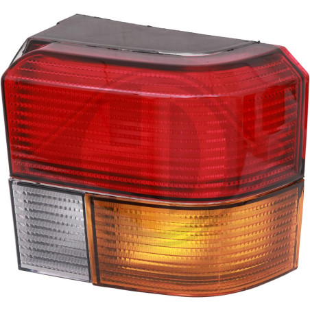 Luce posteriore Dx Volkswagen T4 Caravel/Multiv/Transporter 90-03 (Cod. D-2270190)