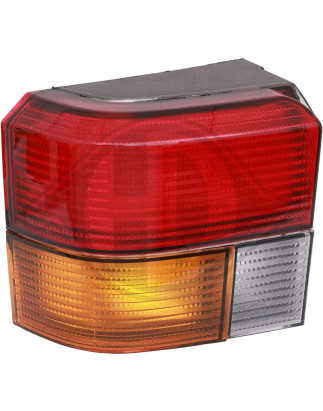 Luce posteriore Sx Volkswagen T4 Caravel/Multiv/Transporter 90-03 (Cod. D-2270191)