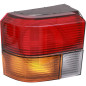 Luce posteriore Sx Volkswagen T4 Caravel/Multiv/Transporter 90-03 (Cod. D-2270191)