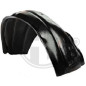 Copertura Passaruota anteriore sinistro Volkswagen T4 Transporter 90-03 (Cod. D-2270209) Copertura Passaruota anteriore sinistro Volkswagen T4 Transporter 90-03 (Cod. D-2270209)