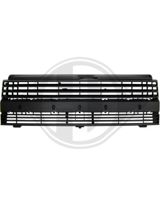 Griglia radiatore Volkswagen T4 Transporter 90-03 (Cod. D-2270240)