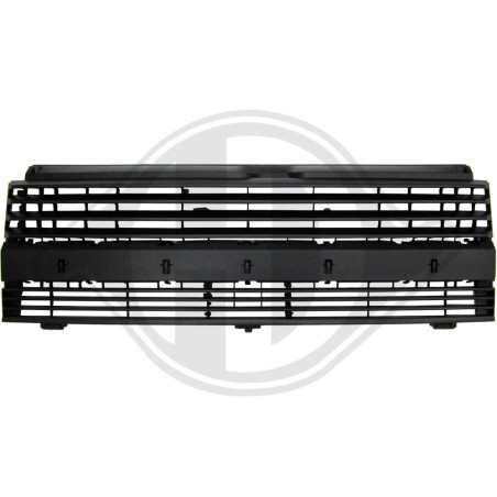 Griglia radiatore Volkswagen T4 Transporter 90-03 (Cod. D-2270240)