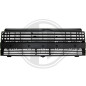 Griglia radiatore Volkswagen T4 Transporter 90-03 (Cod. D-2270240)