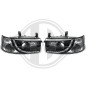 SET FARI ANTERIORI Volkswagen T4 Transporter 90-03 (Cod. D-2270485)