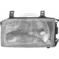 Faro anteriore sinistro Volkswagen T4 Transporter 90-03 (Cod. D-2270981)