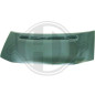Cofano motore Volkswagen T4 Caravelle/Multivan 96-03 (Cod. D-2271000)