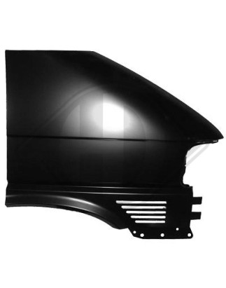 Parafango anteriore destro Volkswagen T4 Caravelle/Multivan 96-03 (Cod. D-2271006)