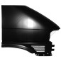 Parafango anteriore destro Volkswagen T4 Caravelle/Multivan 96-03 (Cod. D-2271006)