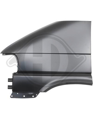 Parafango anteriore sinistro Volkswagen T4 Caravelle/Multivan 96-03 (Cod. D-2271007)