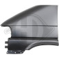 Parafango anteriore sinistro Volkswagen T4 Caravelle/Multivan 96-03 (Cod. D-2271007)