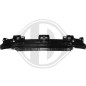 Ammortizzatore d'urto Paraurti Volkswagen T4 Caravelle/Multivan 96-03 (Cod. D-2271014)