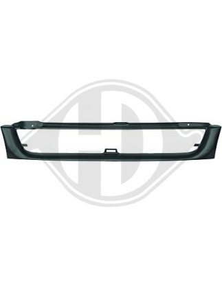 Telaio Griglia radiatore Volkswagen T4 Caravelle/Multivan 96-03 (Cod. D-2271039)