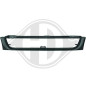 Telaio Griglia radiatore Volkswagen T4 Caravelle/Multivan 96-03 (Cod. D-2271039)