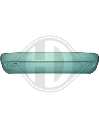 Paraurti anteriore Volkswagen T4 Caravelle/Multivan 96-03 (Cod. D-2271050)