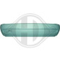 Paraurti anteriore Volkswagen T4 Caravelle/Multivan 96-03 (Cod. D-2271050)