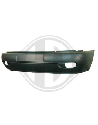 Paraurti anteriore Volkswagen T4 Caravelle/Multivan 96-03 (Cod. D-2271052)