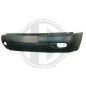 Paraurti anteriore Volkswagen T4 Caravelle/Multivan 96-03 (Cod. D-2271052) Paraurti anteriore Volkswagen T4 Caravelle/Multivan 96-03 (Cod. D-2271052)