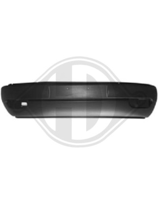 Paraurti anteriore Volkswagen T4 Caravelle/Multivan 96-03 (Cod. D-2271053)