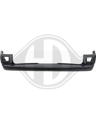 Paraurti posteriore Volkswagen T4 Caravelle/Multivan 96-03 (Cod. D-2271056)
