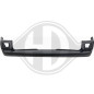 Paraurti posteriore Volkswagen T4 Caravelle/Multivan 96-03 (Cod. D-2271056)