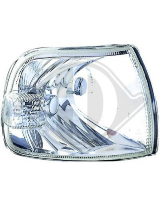 Kit Indicatore direzione Volkswagen T4 Caravelle/Multivan 96-03 (Cod. D-2271076)